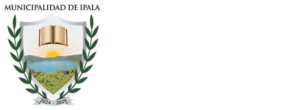 Municipalidad de Ipala