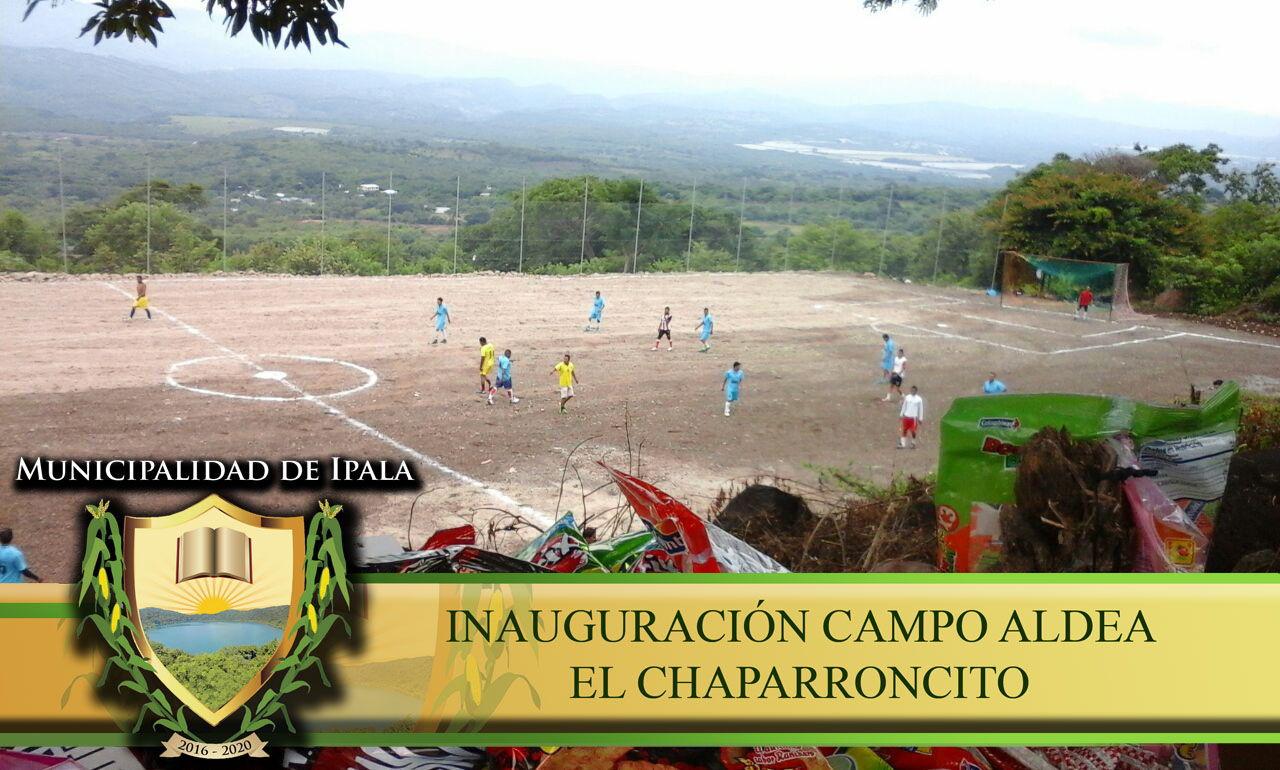 CAMPO1