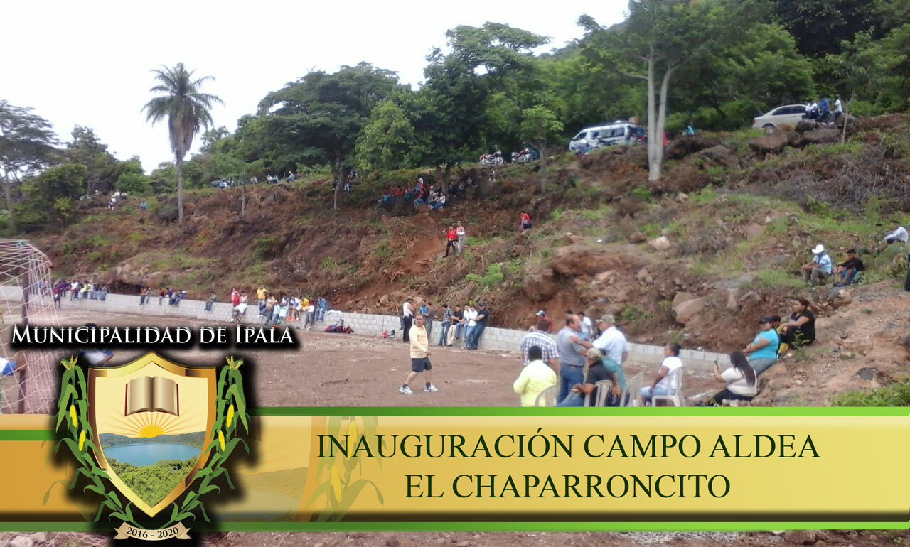 CAMPO2