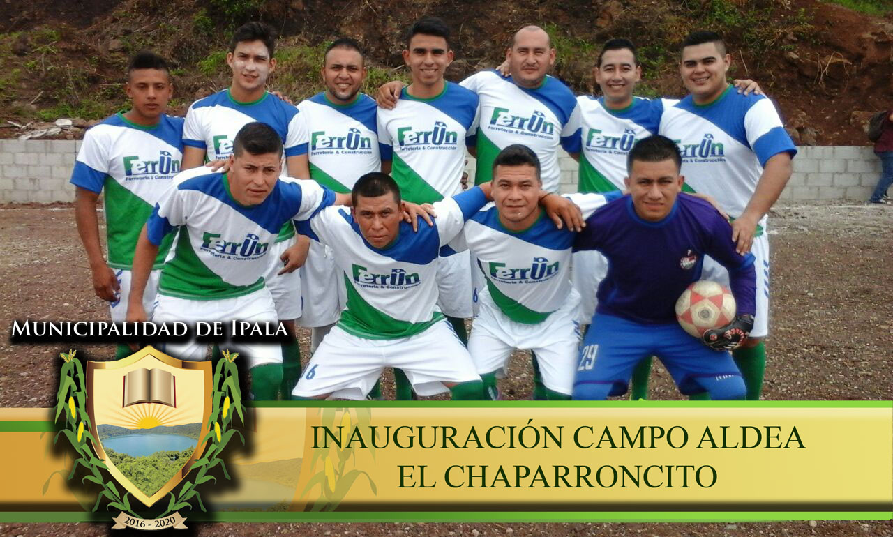 CAMPO3