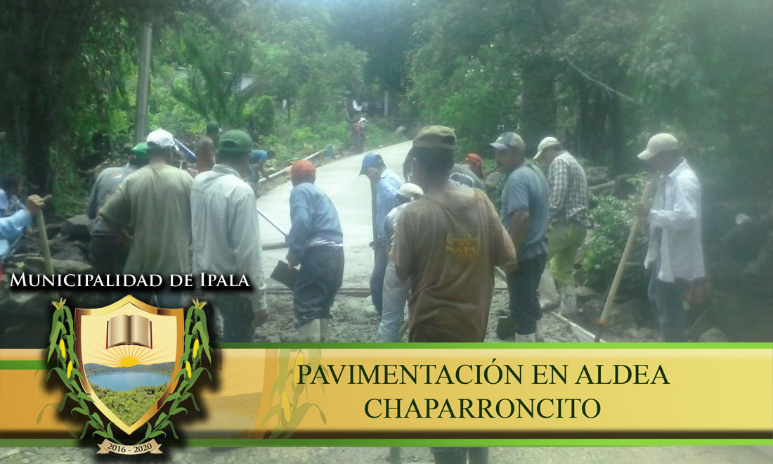 CHAPARRONCITO2