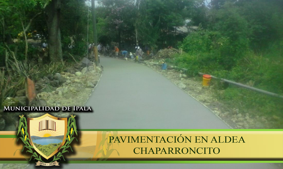 CHAPARRONCITO4