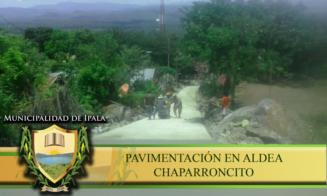 CHAPARRONCITO5