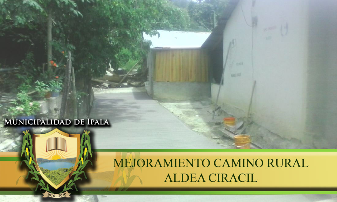 CIRACIL3