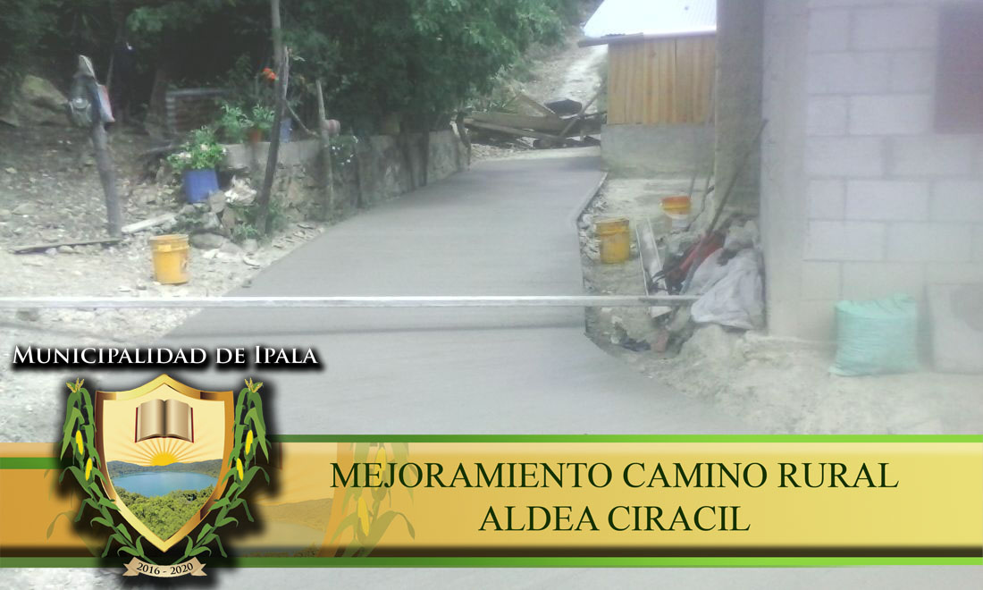 CIRACIL4
