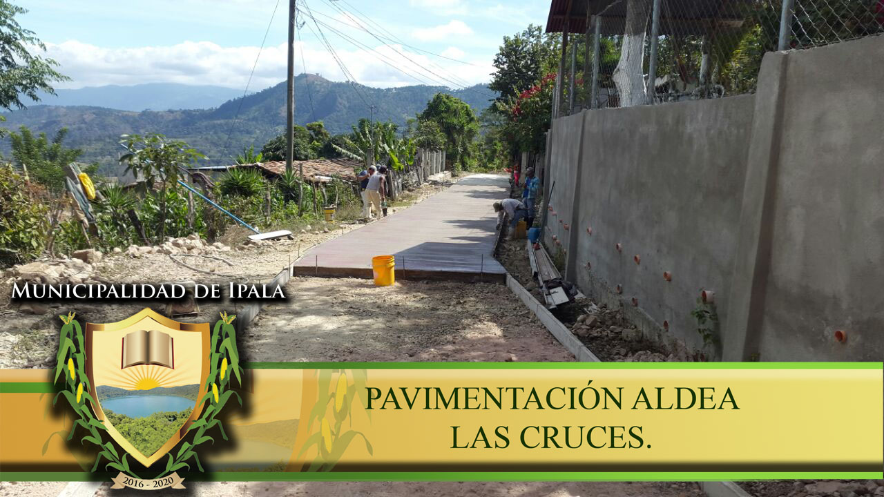 CRUCES2