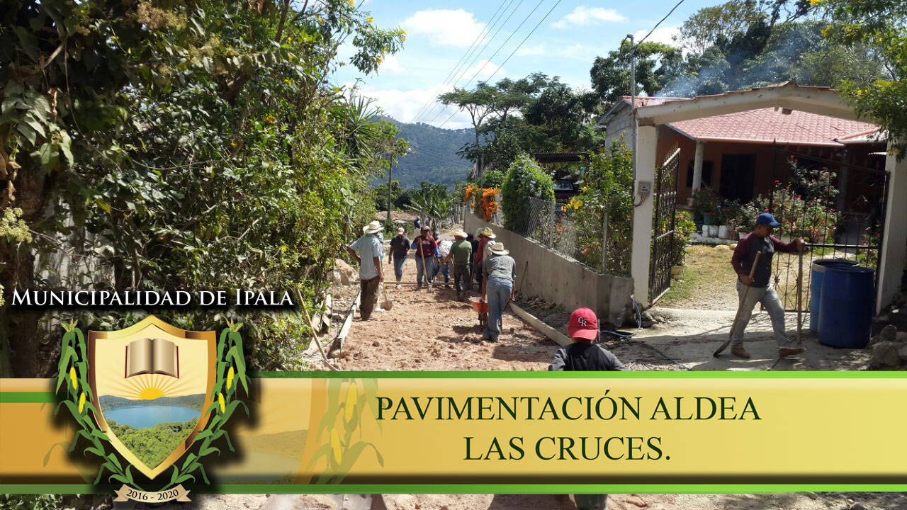 CRUCES4