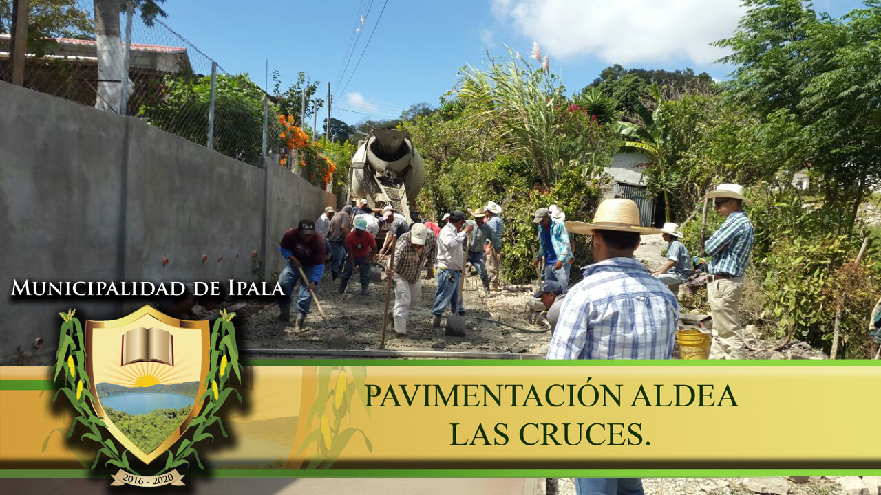 CRUCES5
