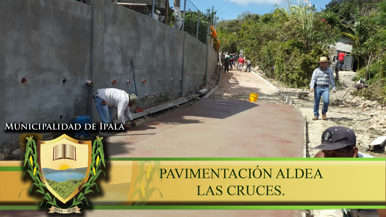 CRUCES8