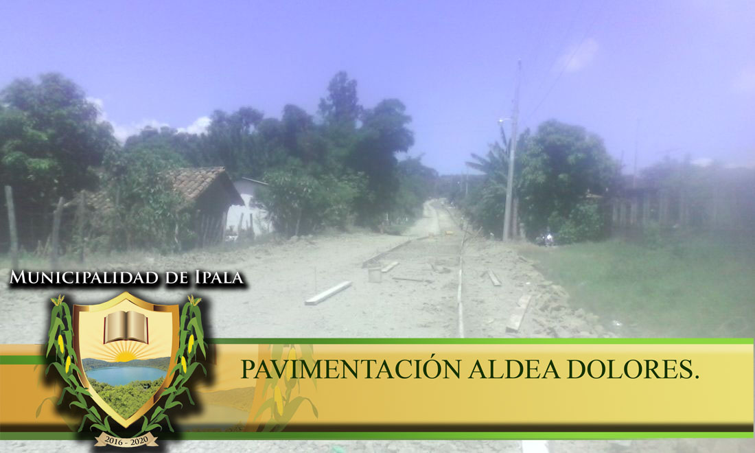 DOLORES1