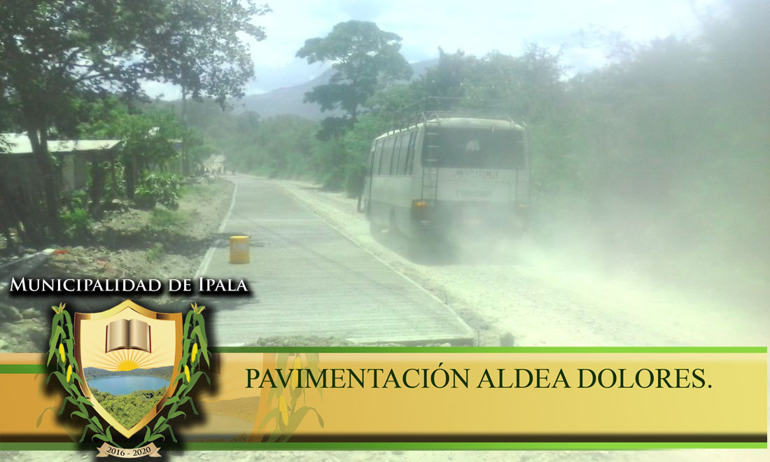 DOLORES2