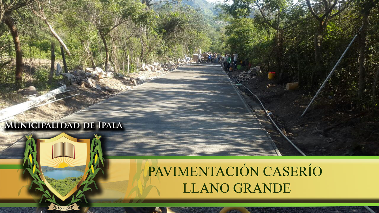 LLANO1