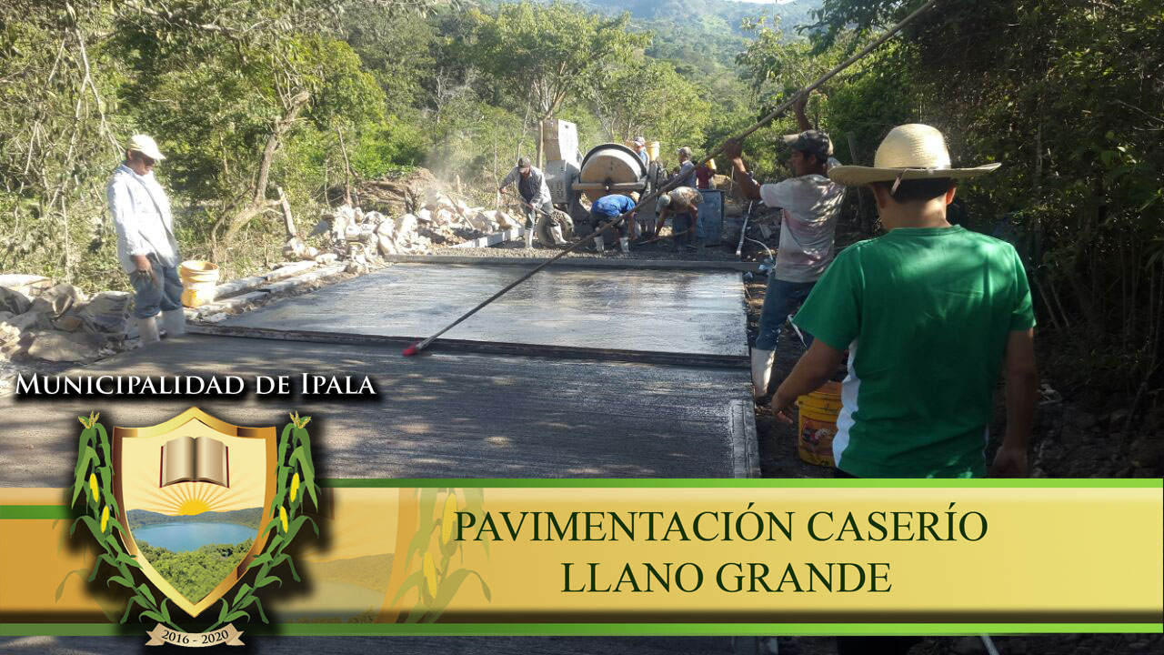 LLANO2