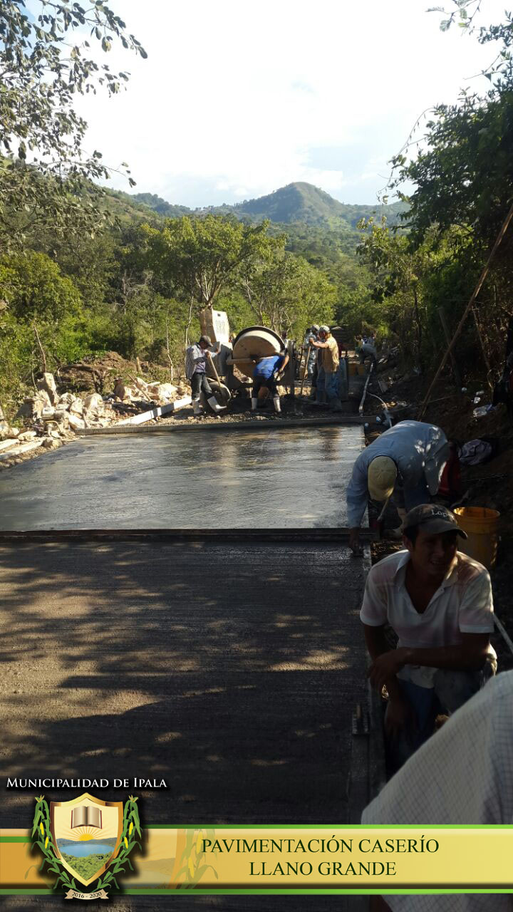 LLANO3