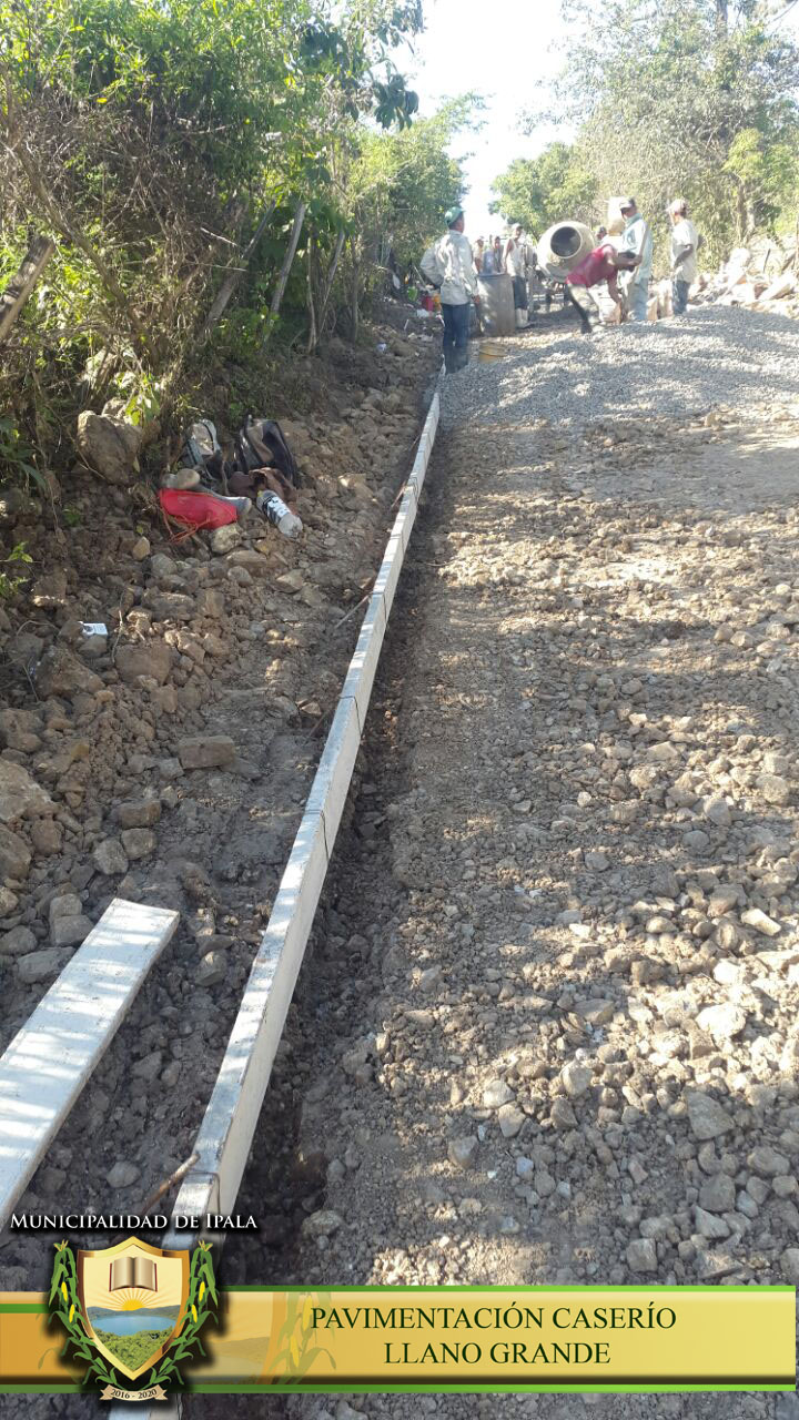 LLANO4
