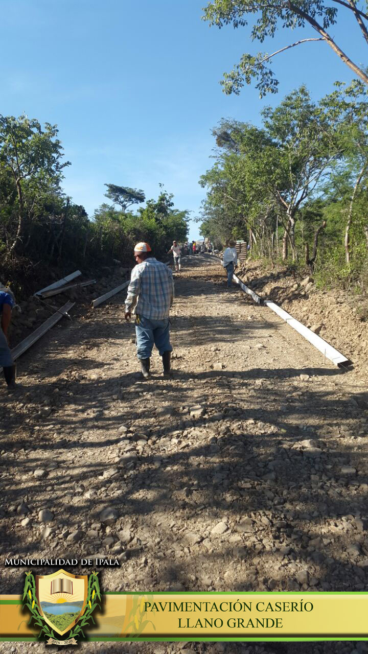 LLANO5