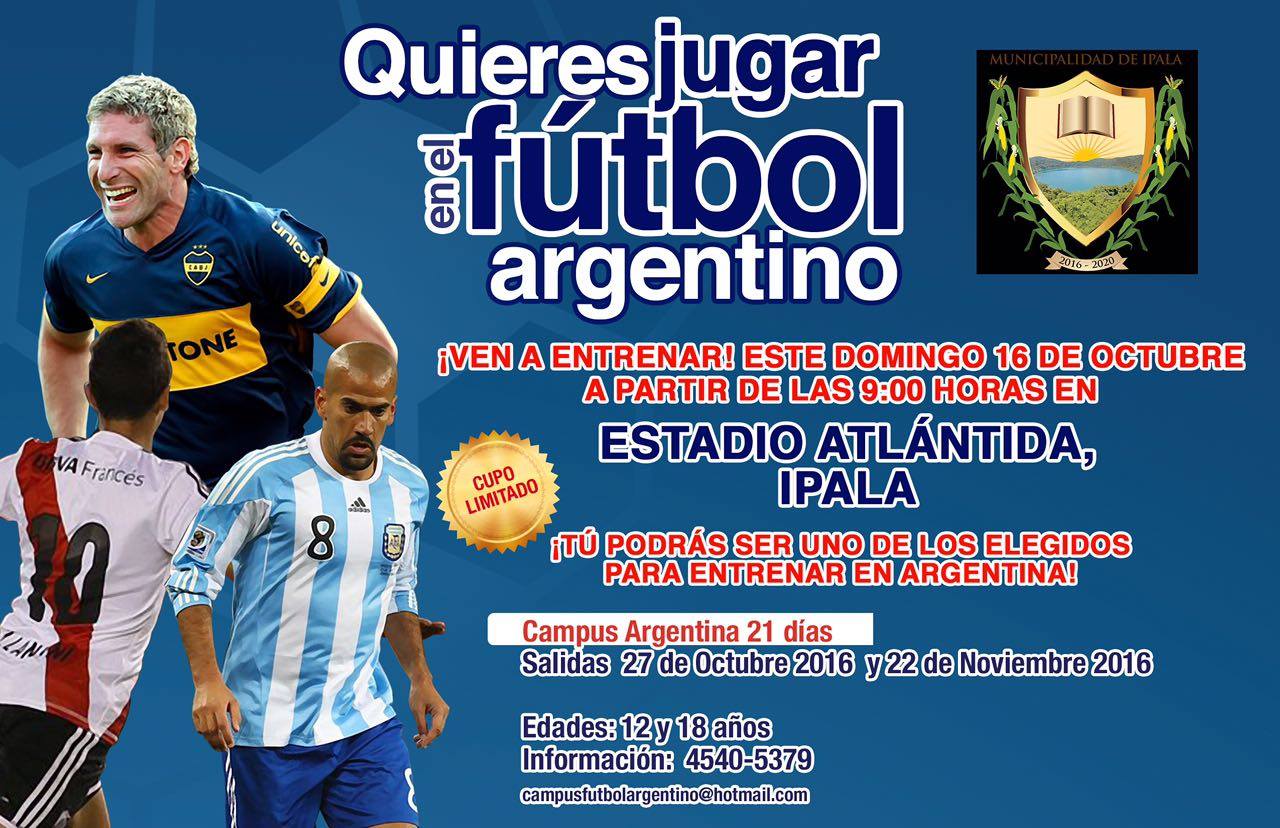 NOTA FUTBOL
