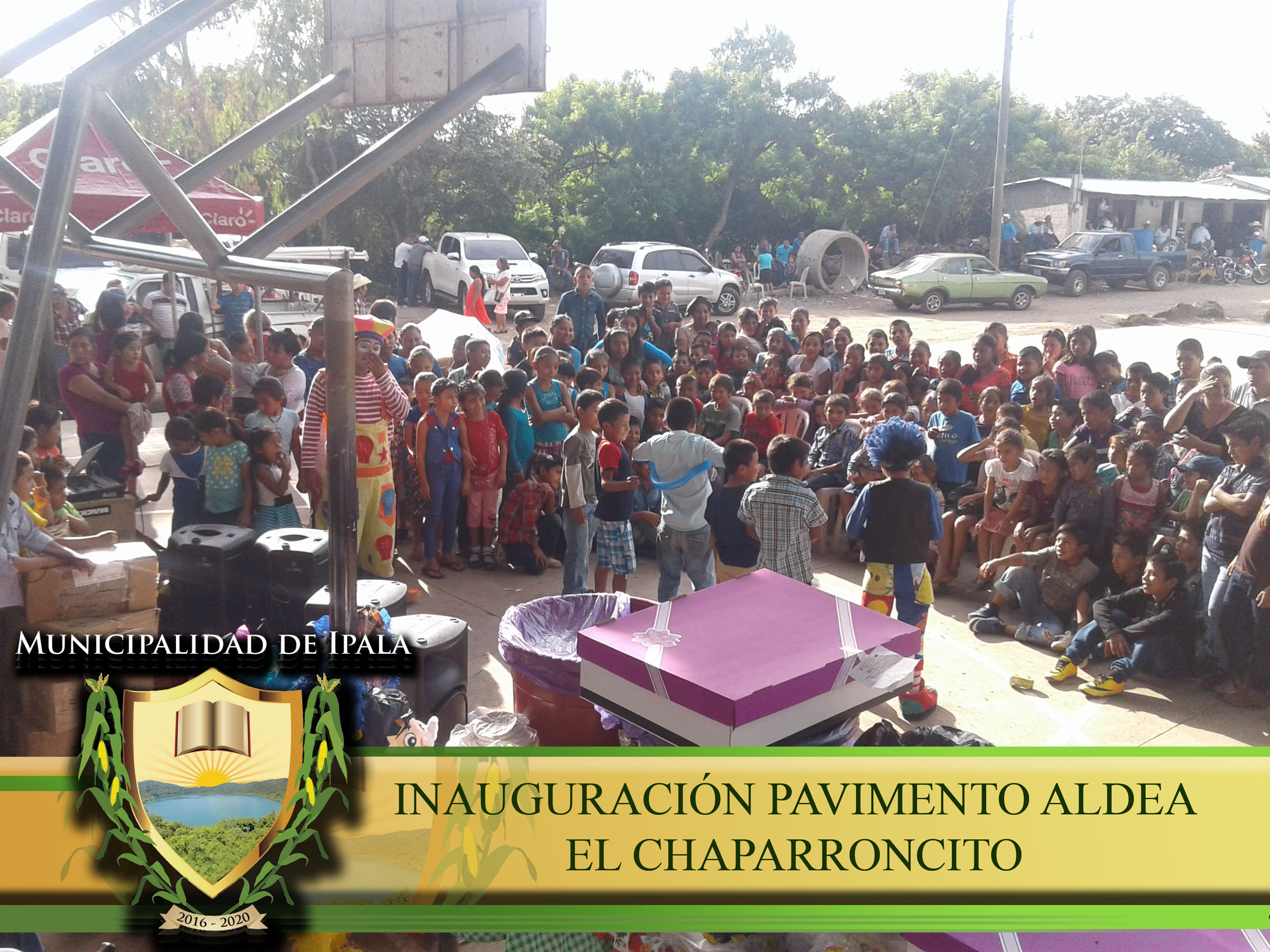 PAVIMENTO6