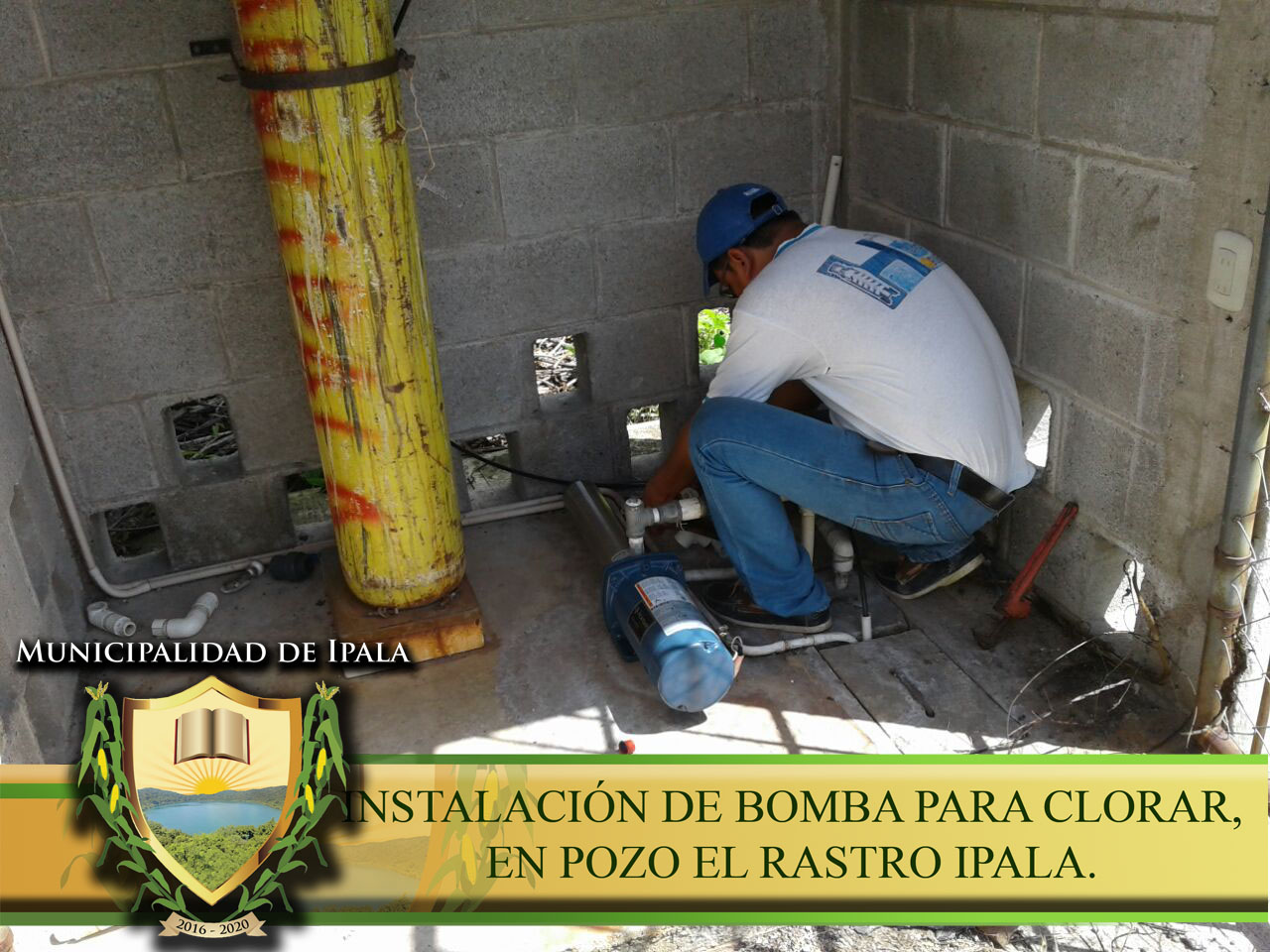 POZO1