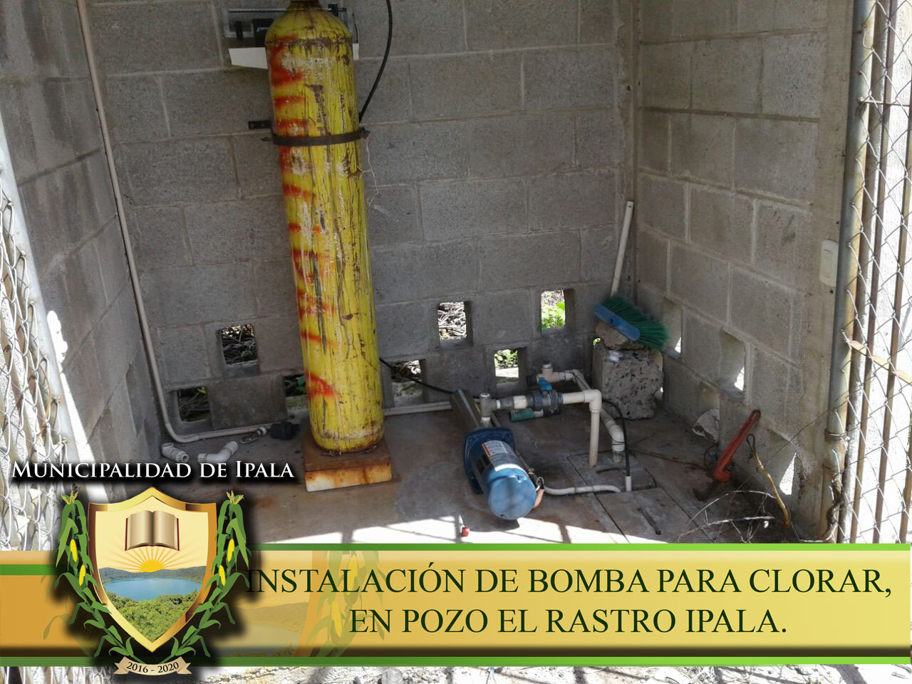 POZO2