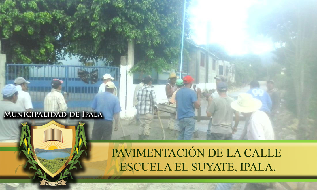 SUYATE1