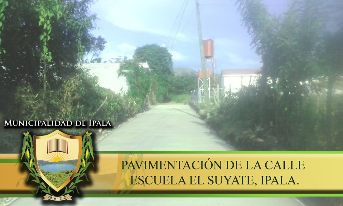SUYATE3