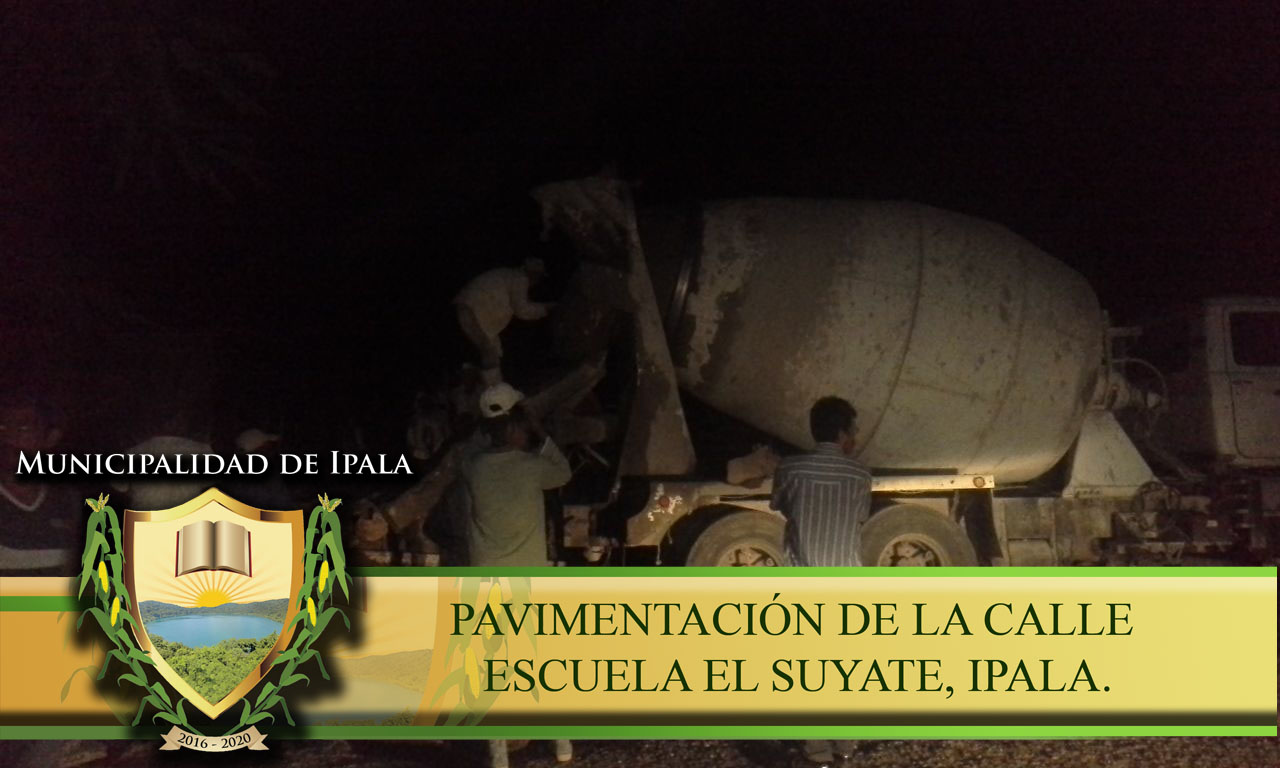 SUYATE4