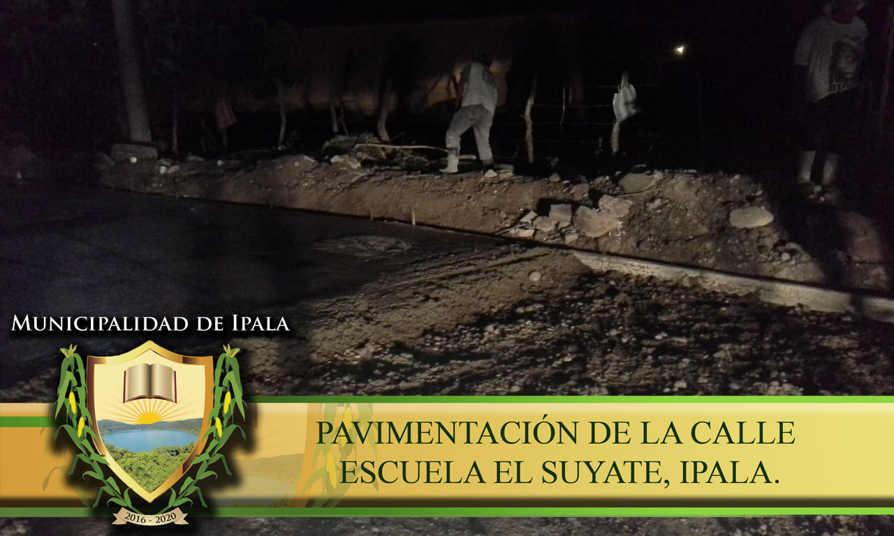 SUYATE6