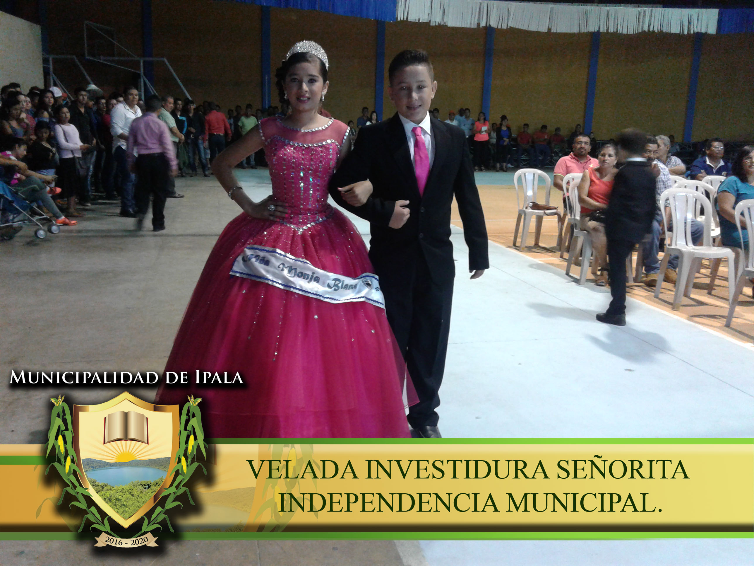 VELADA13