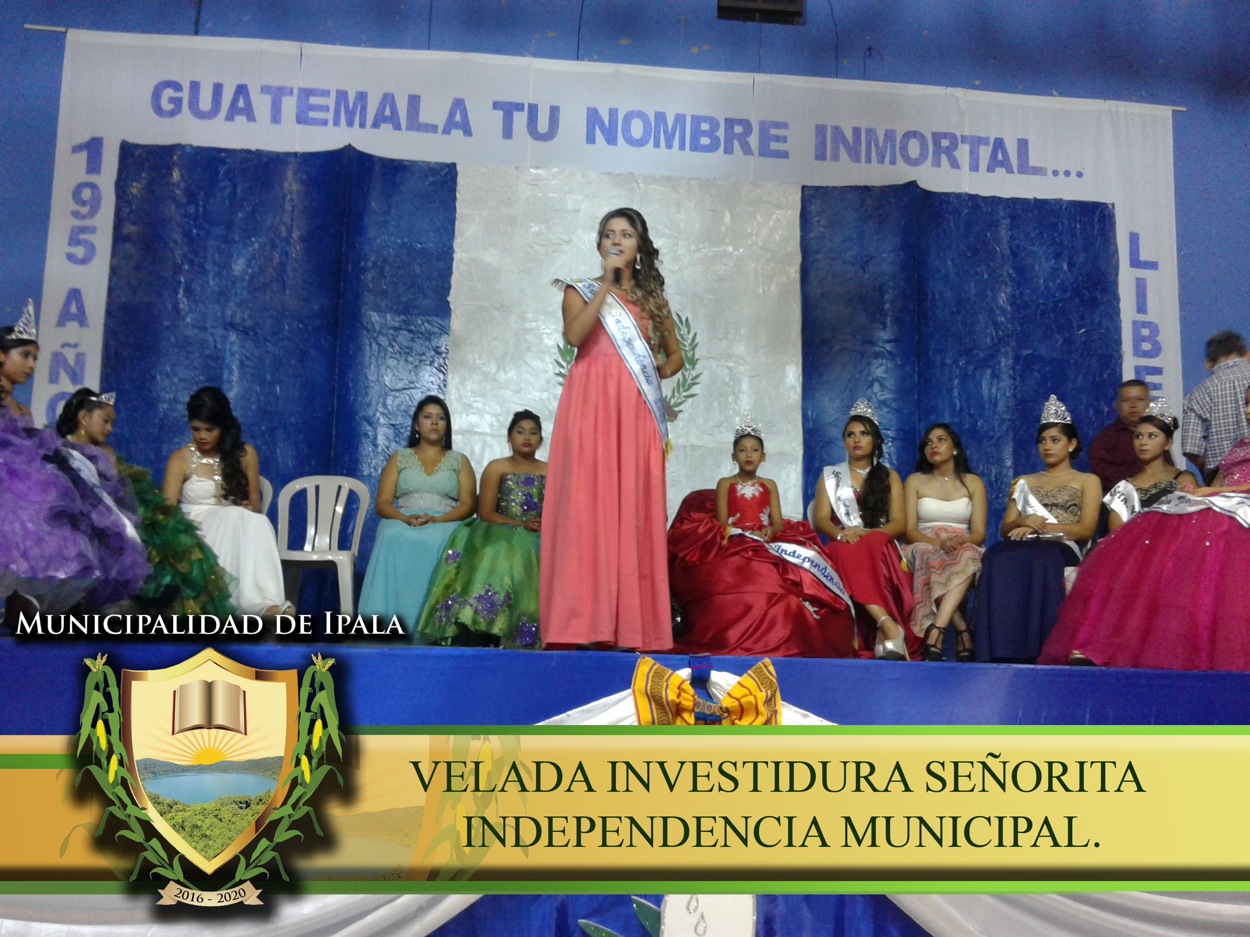 VELADA28