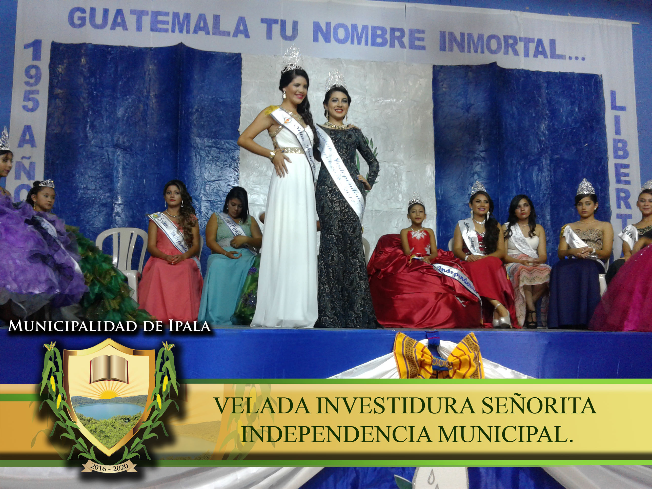VELADA34