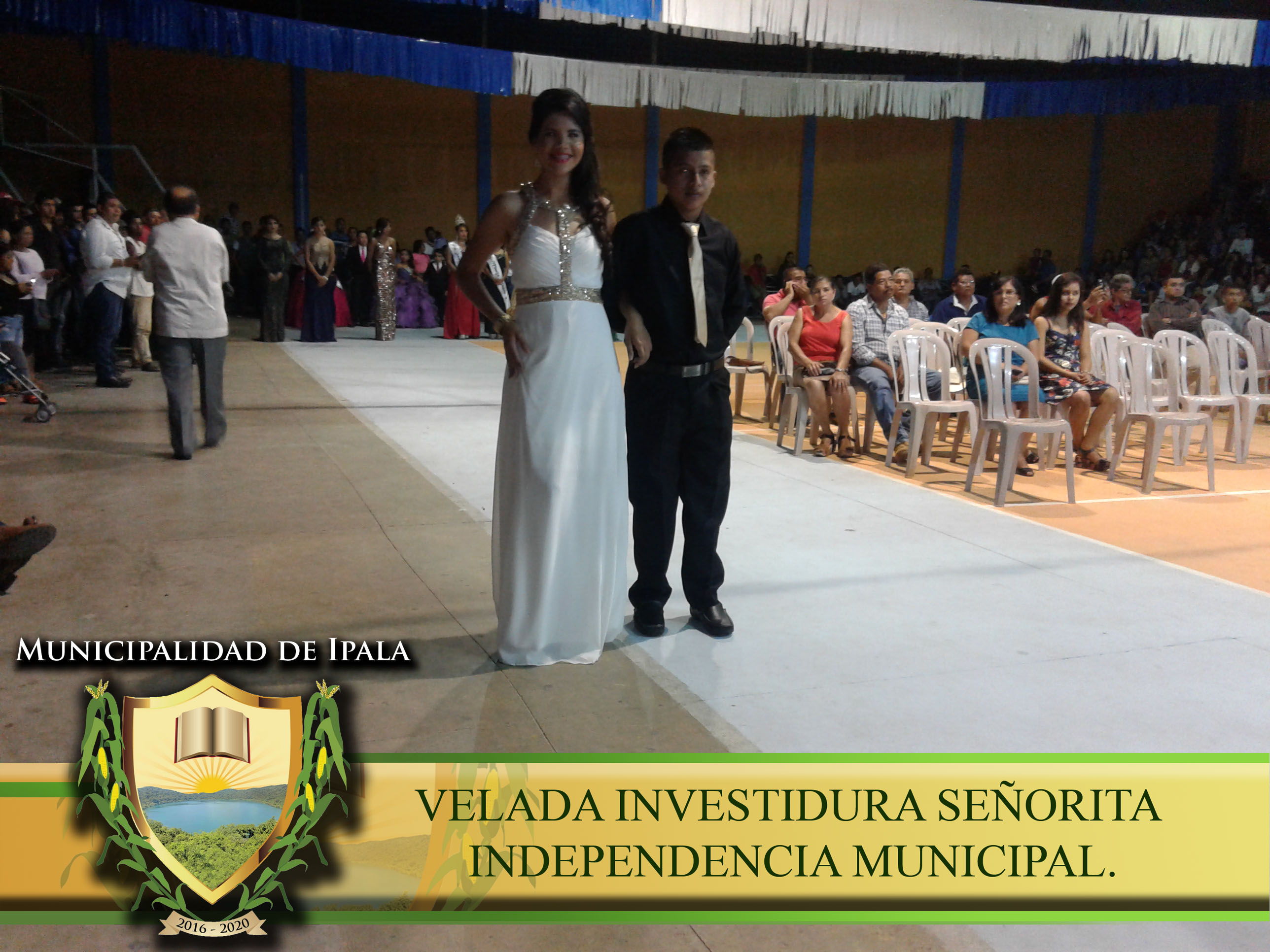 VELADA5
