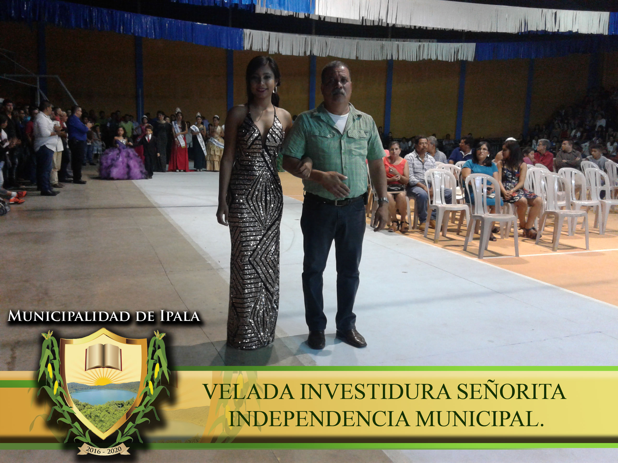 VELADA7