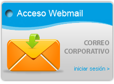 webmail