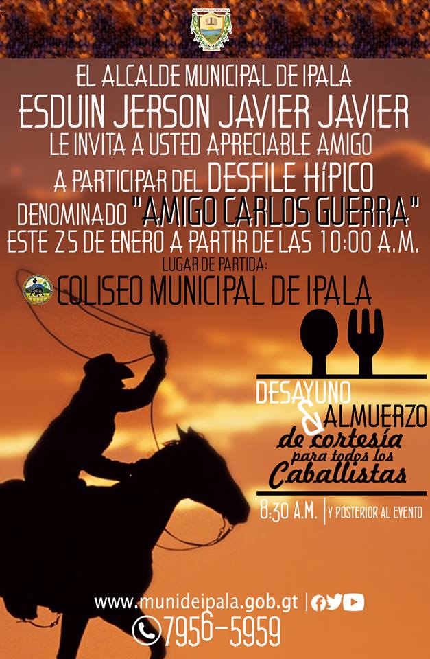 jaripero