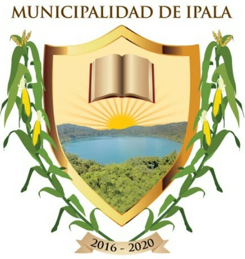 logo muni 1