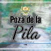 PDLP_001