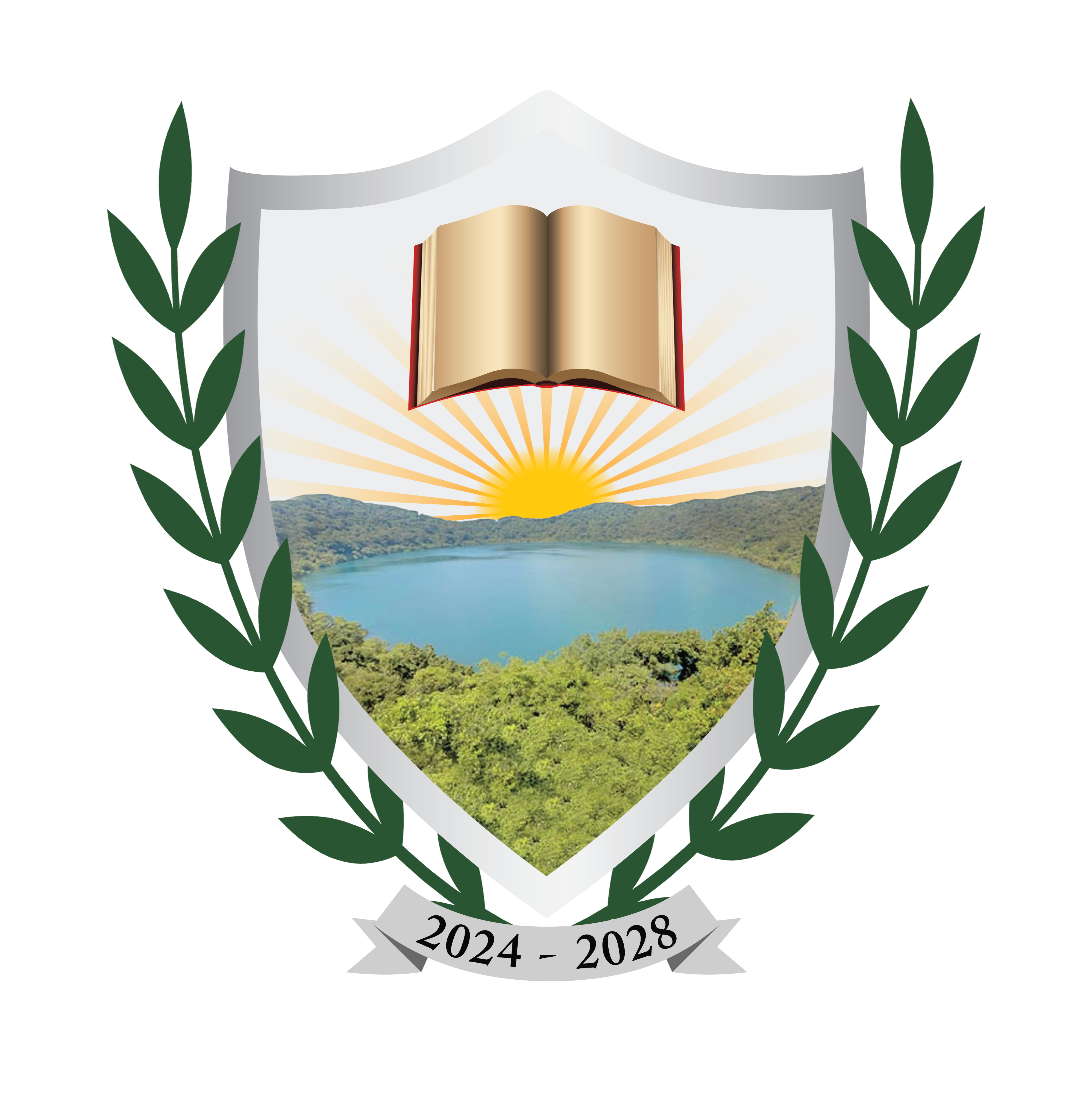 Municipalidad de Ipala